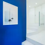 Πανσιόν Ae Home|studio 4*
